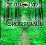 Crossroads CD