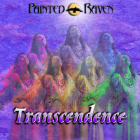 TranscendenceCD